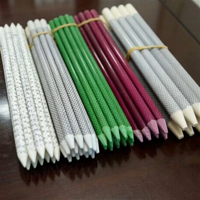 Poist Fiberglass Cucumber Trellis